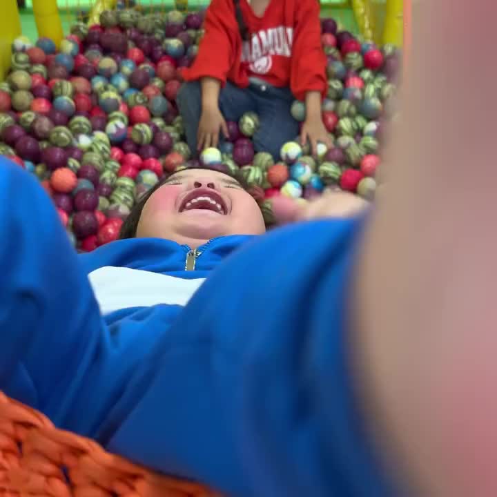 【ぴ】ことりのおおきなあそびば ぴ】ことりのおおきなあそびば 2025年最新】#ことりのあそびば